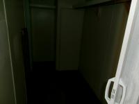 1995 FLEE FES Manufactured Home