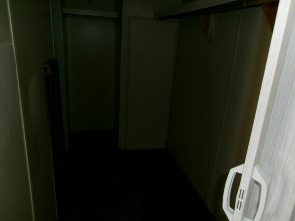 1995 FLEE FES Manufactured Home