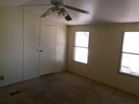 1995 FLEE FES Manufactured Home