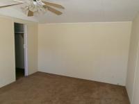 1995 FLEE FES Manufactured Home