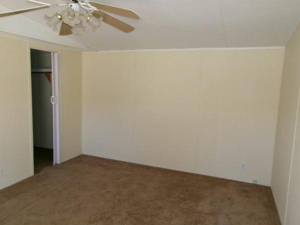 1995 FLEE FES Manufactured Home