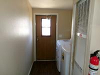 1995 FLEE FES Manufactured Home