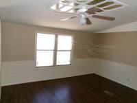 1995 FLEE FES Manufactured Home