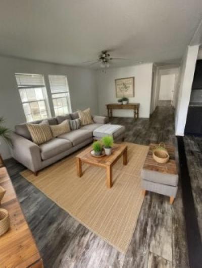 Mobile Home at 46 Joymar Dr. #46Jd Saint Cloud, MN 56301