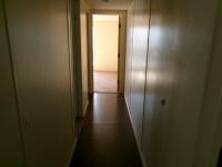 1995 FLEE FES Manufactured Home