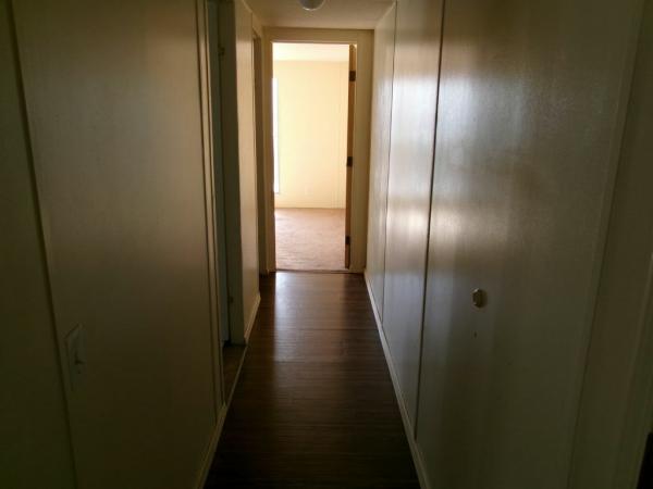 1995 FLEE FES Manufactured Home