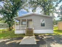 2021 Champion - Worthington  Home