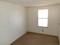 1995 FLEE FES Manufactured Home