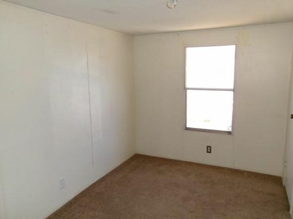 1995 FLEE FES Manufactured Home