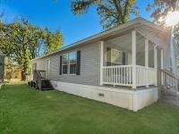 2021 Champion - Worthington  Home