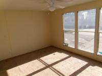 1995 FLEE FES Manufactured Home