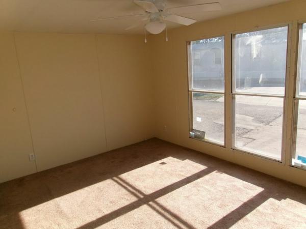 1995 FLEE FES Manufactured Home