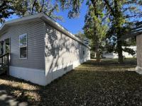 2021 Champion - Worthington  Home