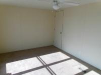 1995 FLEE FES Manufactured Home