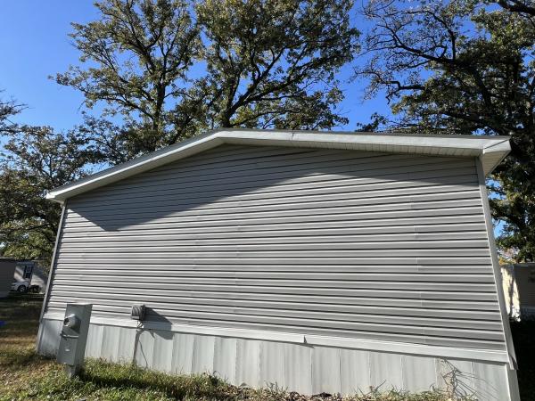2021 Champion - Worthington Mobile Home For Sale