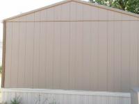 1995 FLEE FES Manufactured Home