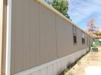 1995 FLEE FES Manufactured Home