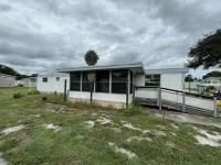 1973 SUMI HS Mobile Home