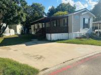 2014 PALM HARBOR TIMBERLAND 330TL15723Y Mobile Home