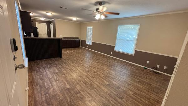 2014 PALM HARBOR TIMBERLAND 330TL15723Y Mobile Home