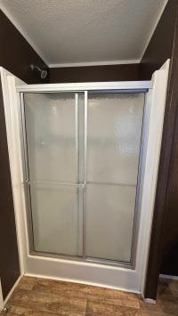 2014 PALM HARBOR TIMBERLAND 330TL15723Y Mobile Home