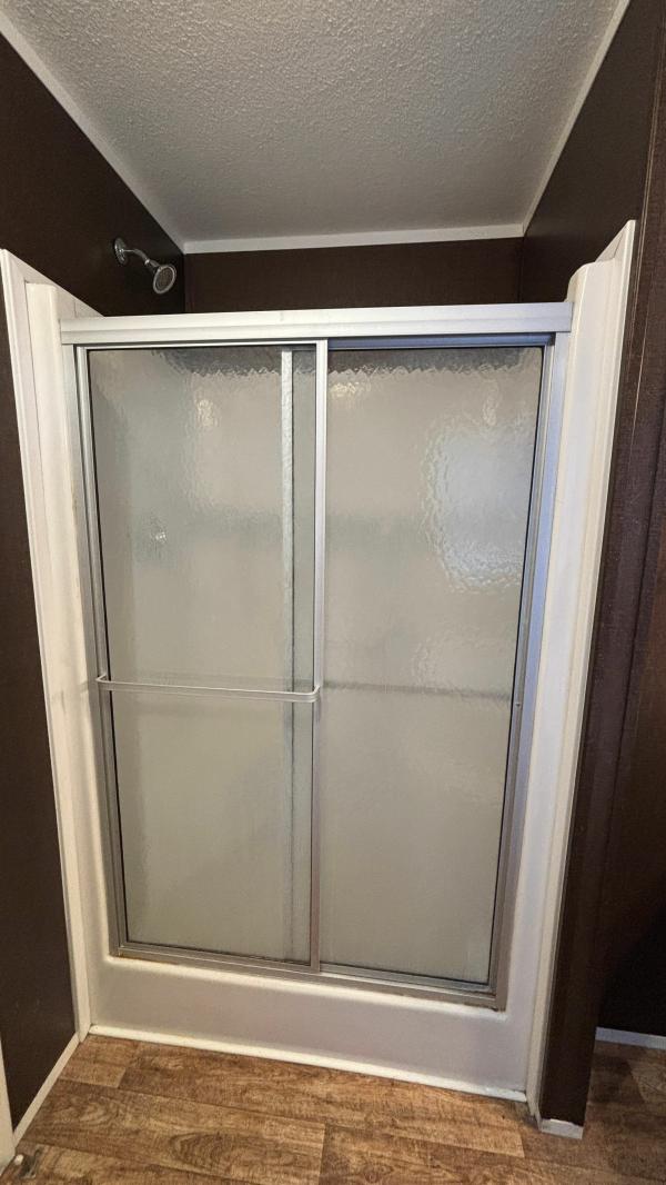 2014 PALM HARBOR TIMBERLAND 330TL15723Y Mobile Home