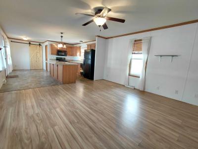 Photo 2 of 24 of home located at 2022 Mockingbird Place NW #11 Stewartville, MN 55976