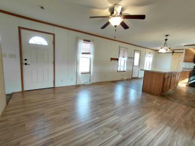 Photo 3 of 24 of home located at 2022 Mockingbird Place NW #11 Stewartville, MN 55976