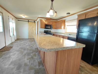 Photo 5 of 24 of home located at 2022 Mockingbird Place NW #11 Stewartville, MN 55976