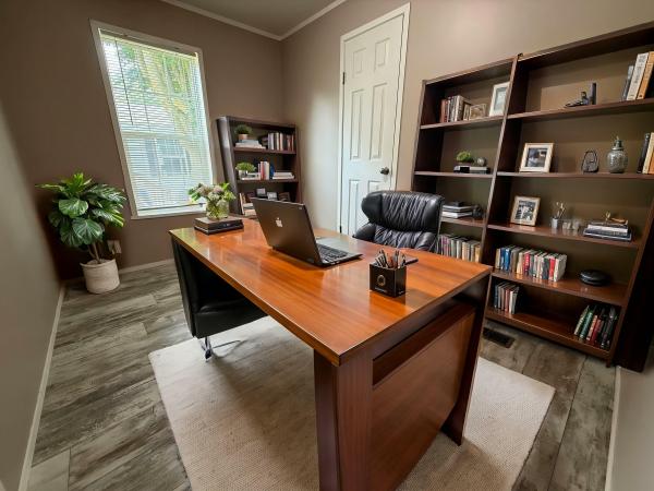 2019 Champion Mobile Home For Sale