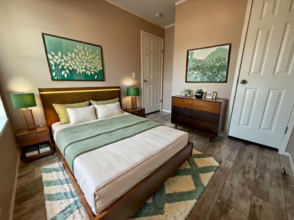 2019 Champion Mobile Home For Sale