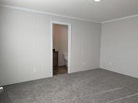 2025 Cavco Ind Velocity Mobile Home