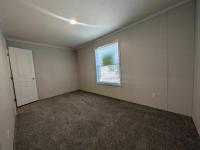 2025 Cavco Ind Velocity Mobile Home