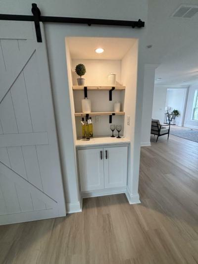 Photo 3 of 13 of home located at 5805 Mora Place Elkton, FL 32033