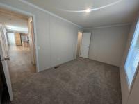 2025 Cavco Ind Velocity Mobile Home