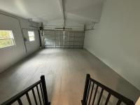 2025 Genesis Homes - Ocala Biscayne - Elevation A Mobile Home