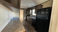 2018 Champion Redman Advantage II Mobile Home