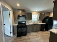 2025 Champion Dutch Aspire Mobile Home