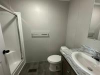 2025 Champion Dutch Aspire Mobile Home