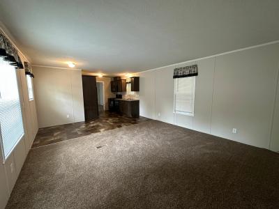 Mobile Home at 332 Timberlane Drive Belleville, MI 48111