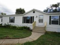 1996 DUTCH PARK Mobile Home