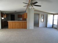 1996 DUTCH PARK Mobile Home