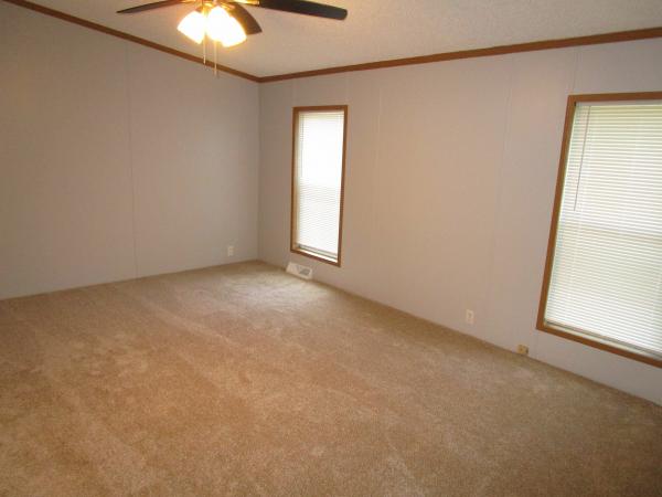 1996 DUTCH PARK Mobile Home