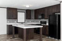 2019 Clayton Homes Inc Pulse Mobile Home