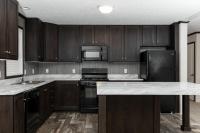 2019 Clayton Homes Inc Pulse Mobile Home