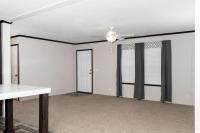 2019 Clayton Homes Inc Pulse Mobile Home