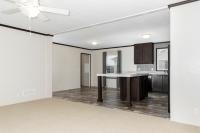 2019 Clayton Homes Inc Pulse Mobile Home