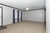 2019 Clayton Homes Inc Pulse Mobile Home