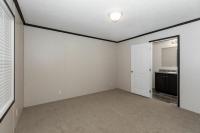 2019 Clayton Homes Inc Pulse Mobile Home