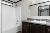 2019 Clayton Homes Inc Pulse Mobile Home